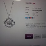 [아울렛가격] 부산 롯데 프리미엄 아울렛 가격 장난질