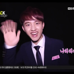 [EXO] 다들맘대로입놀려라ㅅㅂㅋㅋㅋ;