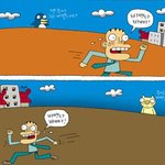 모두 영화관으로 고고씽! 볼만한 영화들 추천!! ㅋㅋㅋ