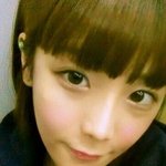 [EXO] 저 지용빠거든녀? 용팝 안쓰러워 죽겠네요