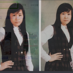 사회 악 일베의 여자들