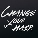 [댓글부탁] 헤어변신 헤어성형 <b>비포</b> 애프터 대박! 베스트 변신왕...