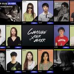 [댓글부탁] 헤어스타일 완전 변신 <b>비포</b> 애프터!!! 베스트 변신왕...