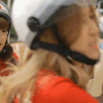 [EXO] <b>난소</b>율좋은데좋은이유가