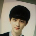 [EXO] 됴디오를 <b>살짝</b> 건들여봄