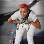 [빅뱅] <b>이표정</b>좋다능