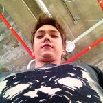 [비스트] 손남신의 <b>각도</b>의 중요성