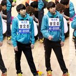 아<b>토마스</b>시절 ㅠㅠㅠㅠㅠ