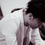 [빅뱅] <b>말대꾸</b>해주니깐즐거운가봐ㅠㅠ