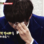 [<b>B1A4</b>] 힝..오늘 스플래시