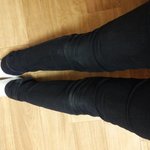 다리굵은 건가요? 다리<b>평가</b>좀 해주세요 ㅠ