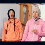 [빅뱅] 빙궄ㅋㅋ탑ㅋㅋㅋ