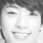 [B1A4] <b>제</b> <b>동생</b>구몬하는데 비포나왔어요 ㅋㅋㅋ