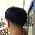 머리좀봐주세요.......