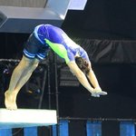 [샤이니] 멋지다! <b>최민호</b>...감동....ㅠㅠ 