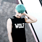[EXO] <b>타</b>...타오<b>안</b>나온다..