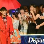 [exo] <b>타오</b>왜 안나옴?