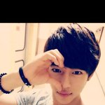 [BAP] 정대혀뉴ㅠㅠㅠㅠㅠㅠㅠㅠㅠㅠㅠㅠㅠㅠㅠㅠㅠㅠㅠㅠ