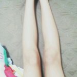 [댓글부탁] 다리 어떰? <b>사진o</b>