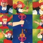 [빅뱅] <b>뾰로롱</b>******
