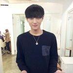 [EXO] 알령하<b>새요</b>탙오임니ㄸ