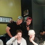 [빅뱅] 여기서 샤방샤방 <b>하양</b> 빛이남