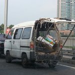 중국도 아프리카도 아닌 <b>여의도</b>에서