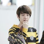 [EXO] <b>청순</b>한 백현이