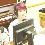 [EXO] <b>마시마</b>로 같은 백현ㅋㅋㅋ