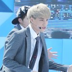 [EXO] 카이 드라마 찍어?? 
