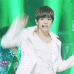 [EXO] 백현 바가지머리에 아이<b>라인</b>까지 그리면