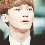 [EXO] 종대야 초두야 제이디 <b>펑키</b>펑키첸!