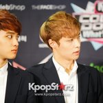 [EXO] 존잘 레이 <b>느님</b>
