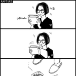 [EXO] 앨범<b>사서</b> 원하는 포토카드가 나왔을때 ㅋㅋ