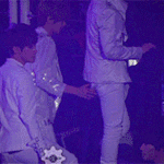 [EXO] <b>루한</b>아??ㅋㅋ