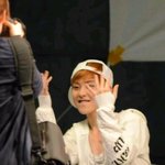 [EXO] 시우민 <b>반전</b>이다