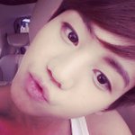 [비스트] 까놓고말해서