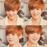 [EXO] 한가지 <b>분명</b>한건