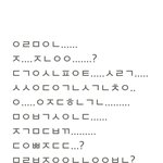여자<b>고수</b>님들이것좀ㅠ
