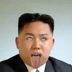 [이석기색기] 국정원이 해체되는 순간 일어나는 일들...