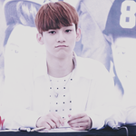 [EXO] 종대 <b>입꼬리</b> 좋아