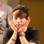 [BAP] 정대현말야
