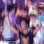 [EXO] 됴꼬미가