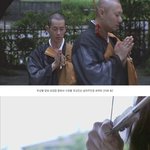 <b>열도</b>의 드라마 스토리.jpg