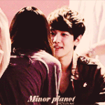 [EXO] 오늘 불후랑 <b>무도</b>