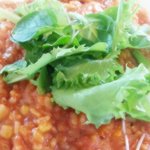 [맛있는요리] 자취 6년, 여자로 사는 어려움