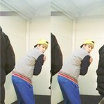 [VIXX] 어이쿠야 <b>라비</b>사진을 안올렸네