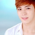 [VIXX] <b>홍빈</b> 사진 가져가세요!