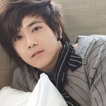 [에프티] <b>본격</b> 홍기 정상적인사진 털이