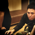 돌아온 조<b>pd</b>!!